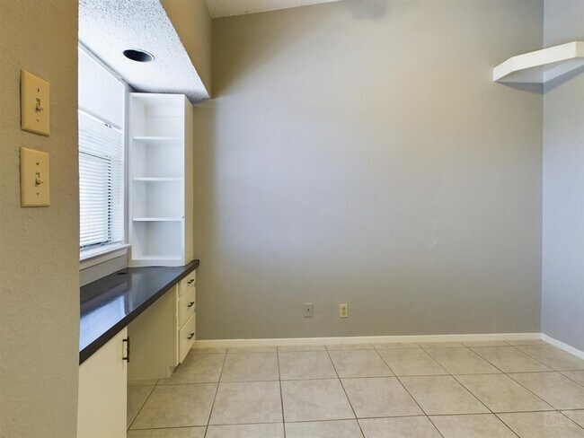 Photo - 3316 Guadalupe St Unit 304