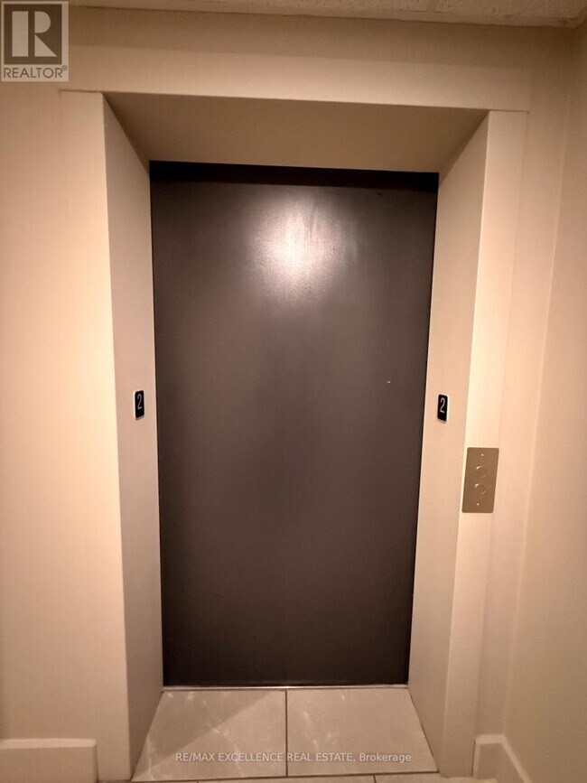 Photo - 1518 Pelham St Unit 204