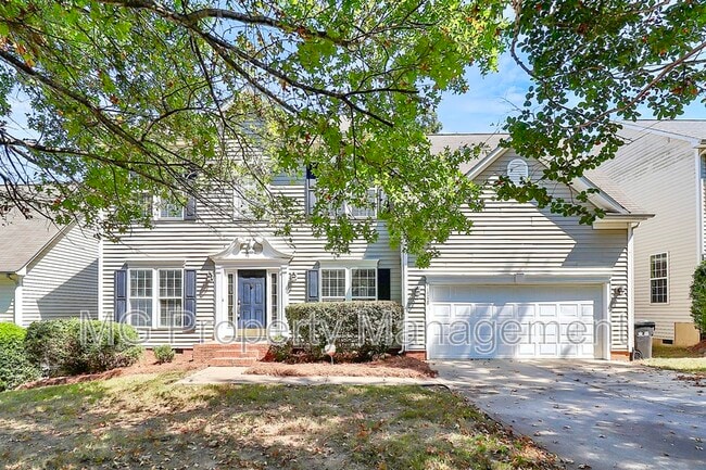 Photo - 14220 Riding Hill Ave