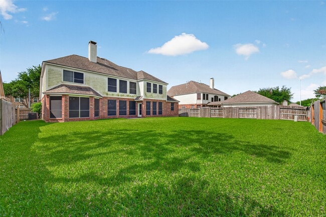 Photo - 5911 Indian Hills Ln