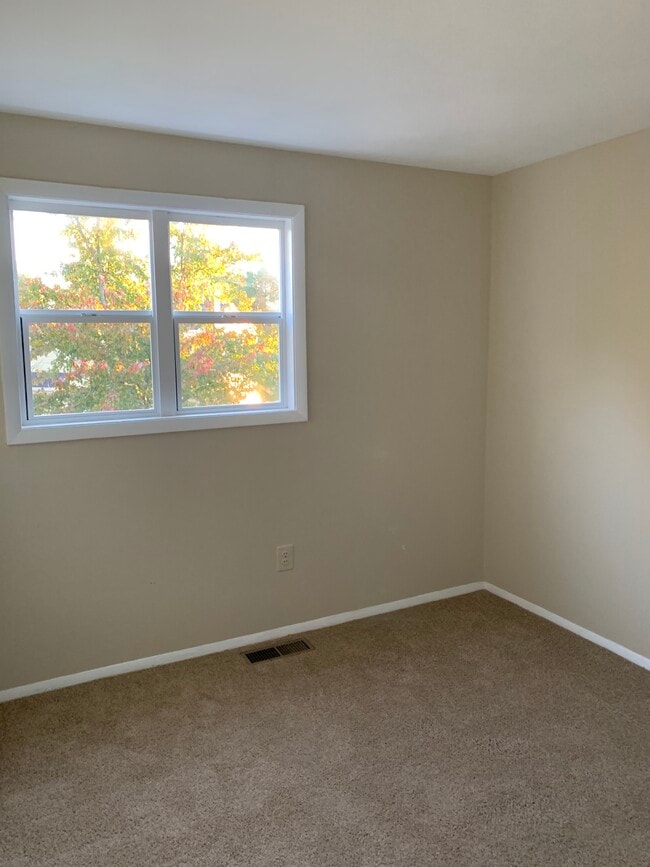 Photo - 9304 Gildenfield Ct