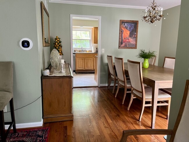 Photo - 1760 Trailwood Path