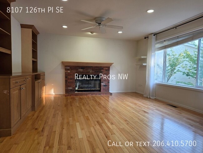8107 126th Pl SE