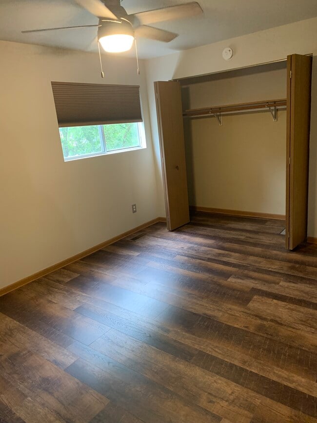 Photo - Iowa Ave Unit 13