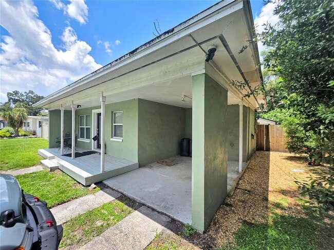 Photo - 5117 Lake Howell Rd