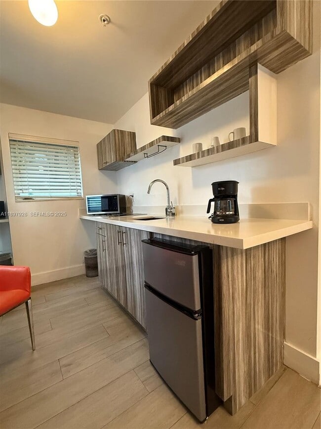 Photo - 8320 Harding Ave Unit 1