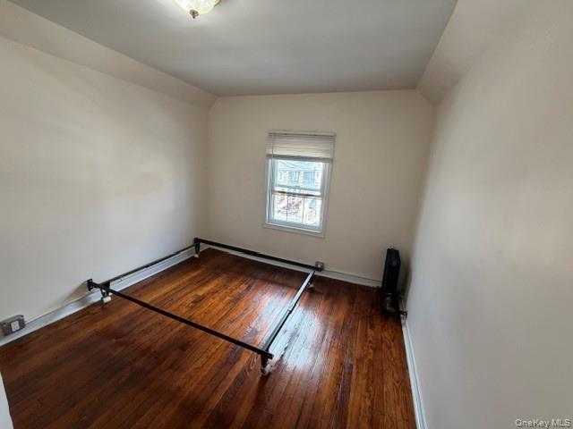 Photo - 103-16 120th St