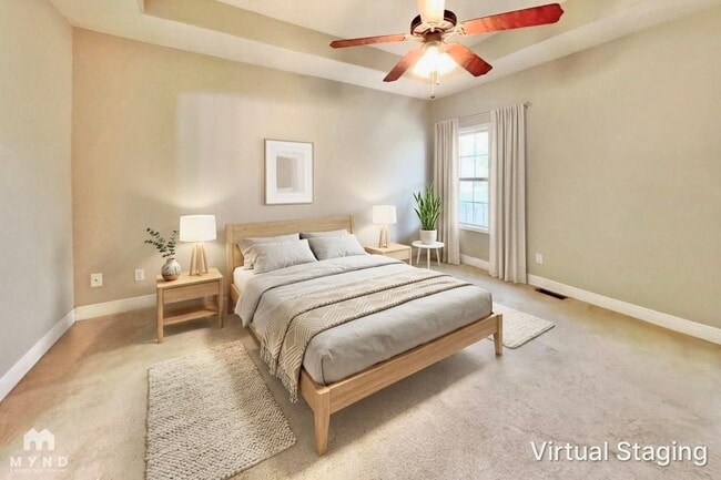 Photo - 5651 N 13th Ave