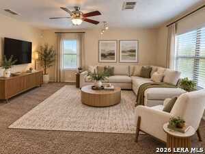 47 Caswell Cir