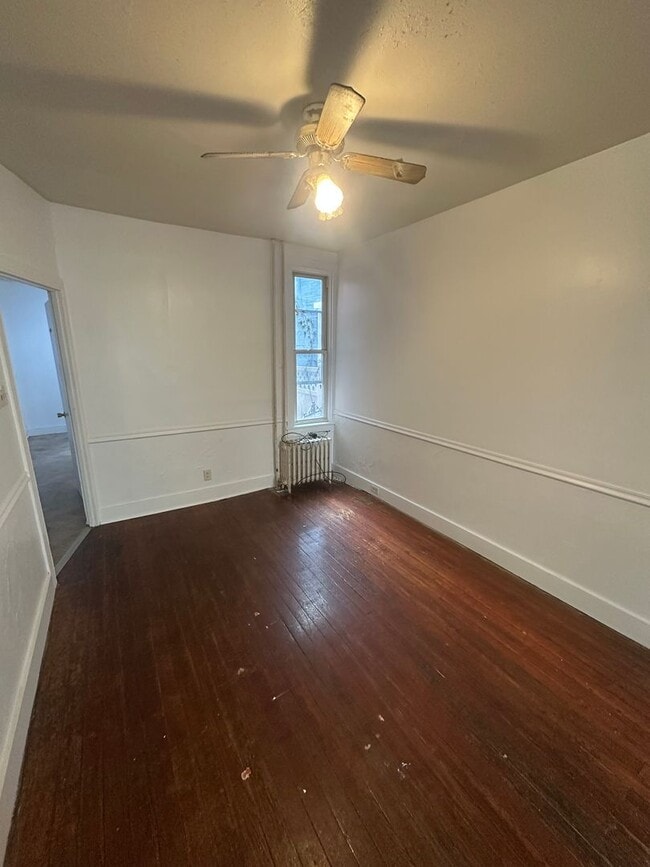 Photo - 731 S Beaver St