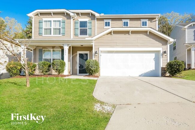 Photo - 1226 Golden Eagle Dr Casa