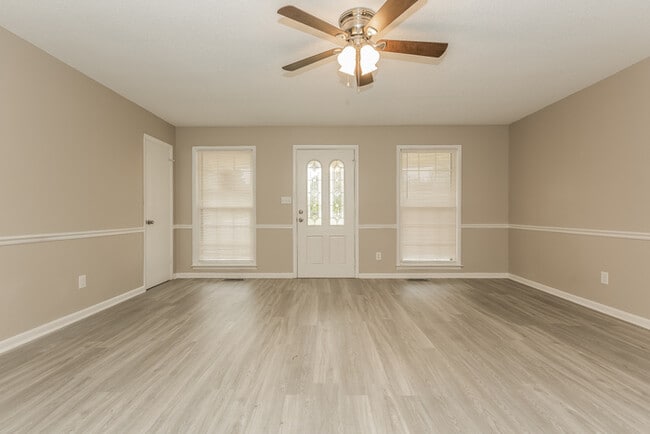 Photo - 438 Pine Grove Rd