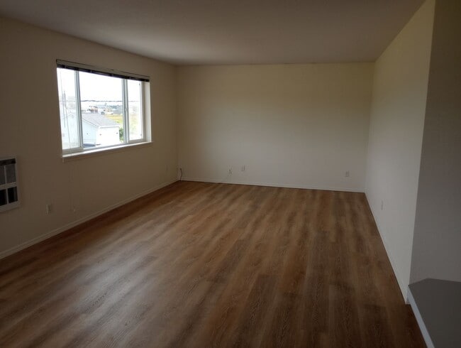 Photo - 4421 Sucia Dr