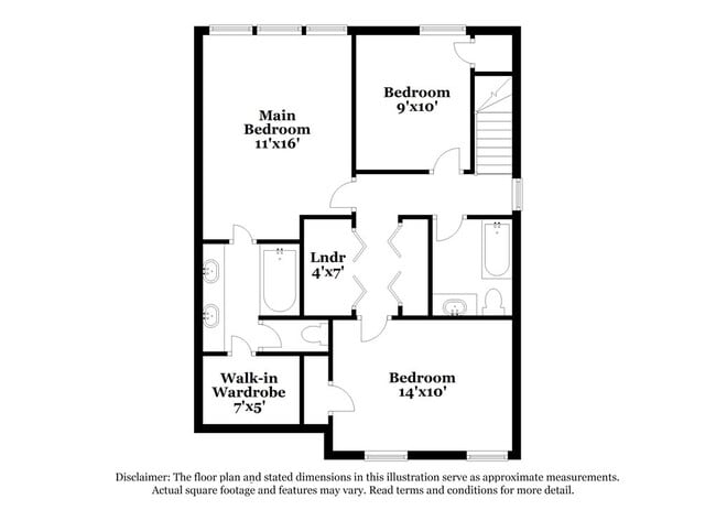 Photo - 1302 Timuquana Trail