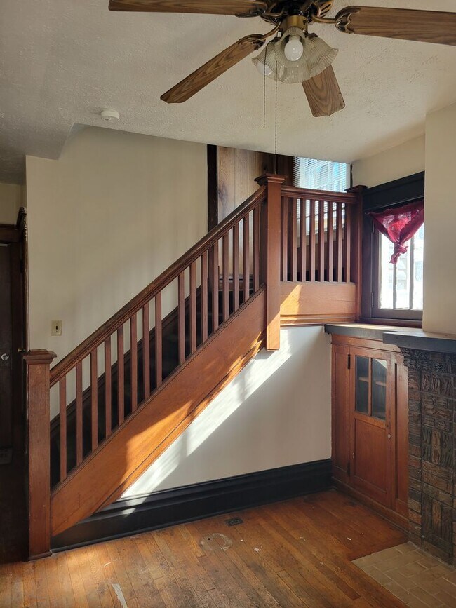 Photo - 2502 Oak St Unidad Apt. 3