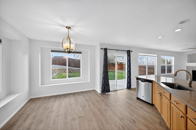 Photo - 10686 Kalispell St