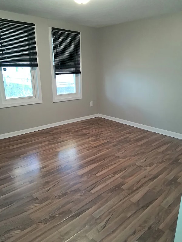 Photo - 3506 Kahlert Ave