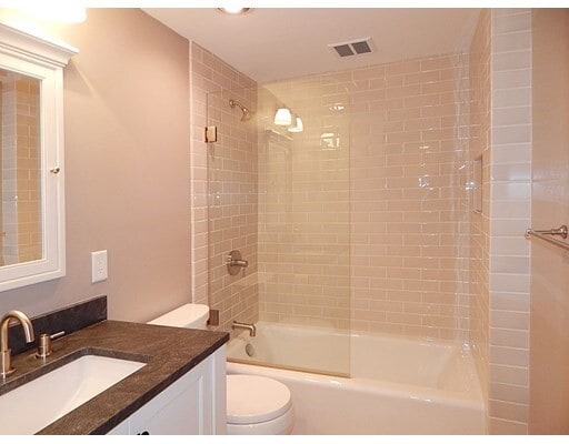 Photo - 10 Rogers St Unidad 219