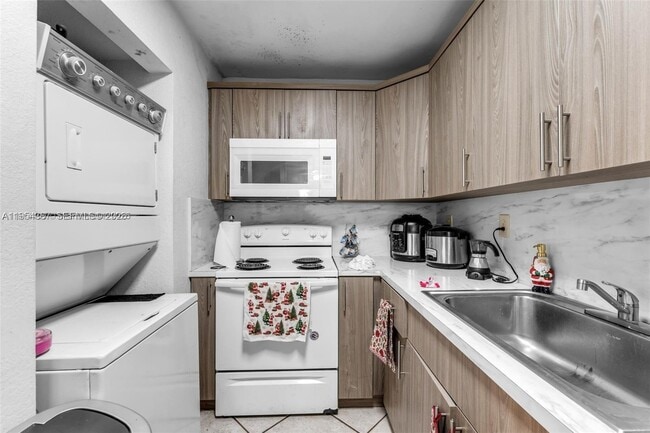 Photo - 10000 NW 80th Ct Unit 2226