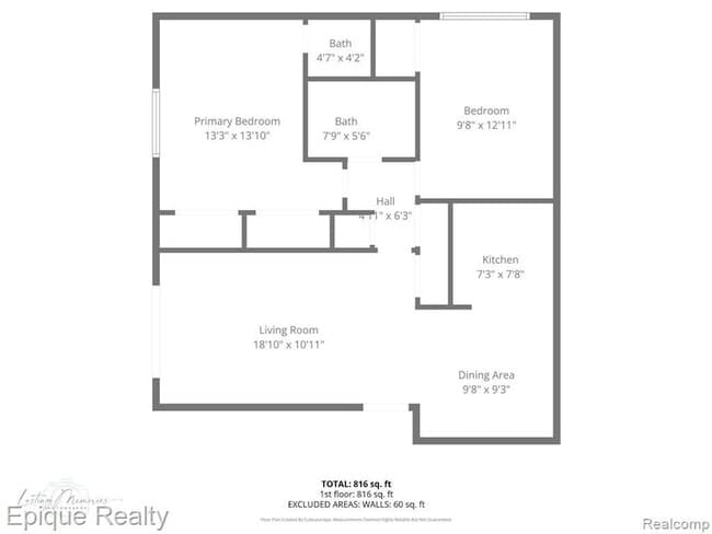 Photo - 2400 Parmenter Blvd Unit A 202