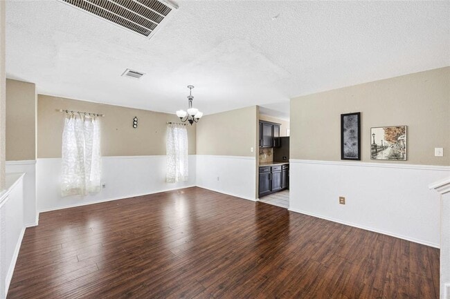 Photo - 3618 Windhill Loop