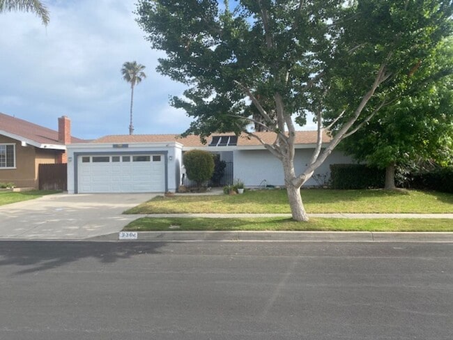 Building Photo - 4 bedroom Camarillo home