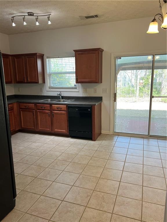 Photo - 4134 Magnolia Glen Walk