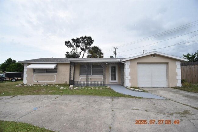 Building Photo - 3221 Topp Dr