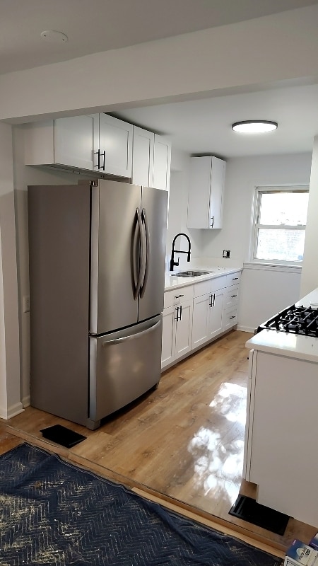 Photo - 10035 S Yates Blvd