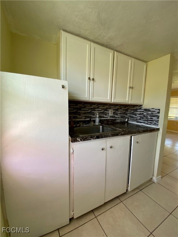 Photo - 3323 Canal St Unit a