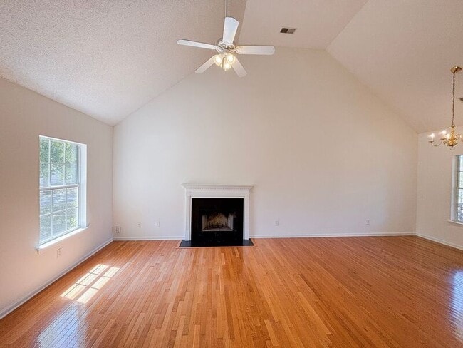 Photo - 118 Sea Cotton Cir