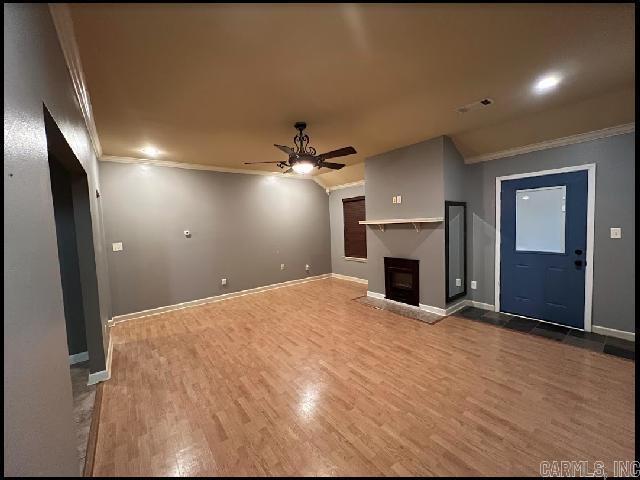 Photo - 3012 Miracle Heights Ct