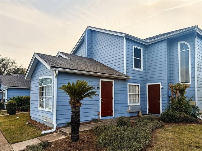 Building Photo - 174.5 Orchid Dr Unit B