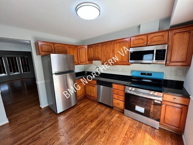 Building Photo - 5344 Anchor Ct