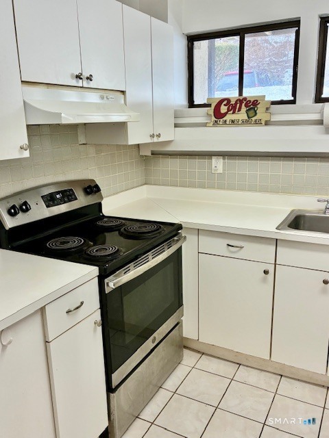 Photo - 175 Mill Pond Rd Unit 201