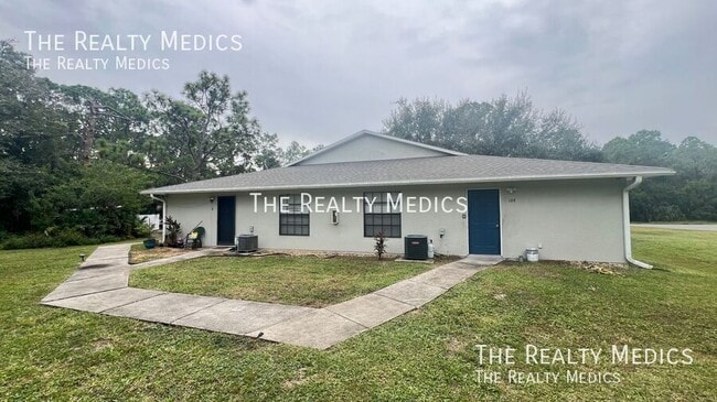 Photo - 1984 Agora Cir SE