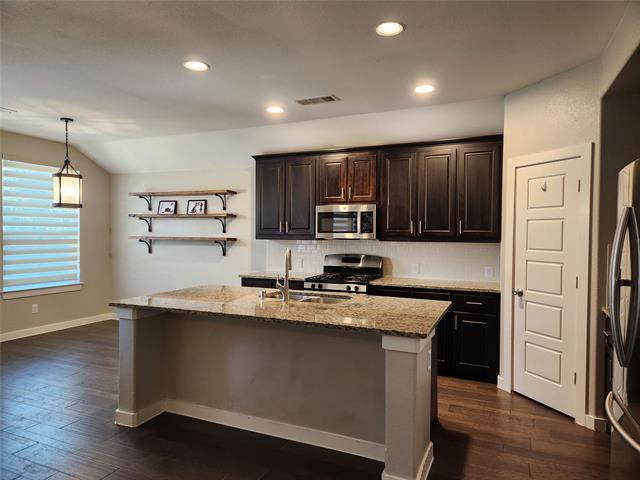 Photo - 1732 Heron Wy