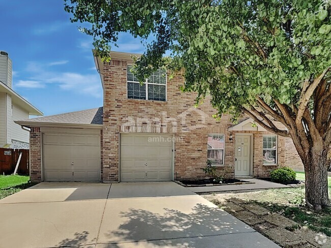 Building Photo - 8517 Gray Shale Dr Rental