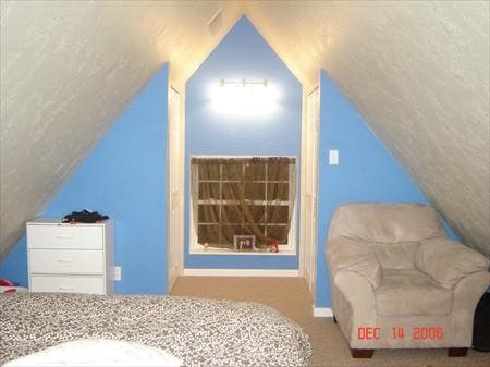 Building Photo - 415 W Pittsburgh St Unit 1