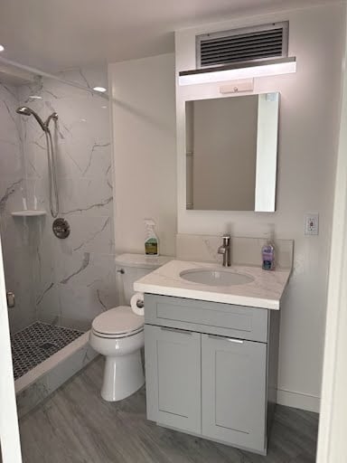 Photo - 750 Amana St Unit 612