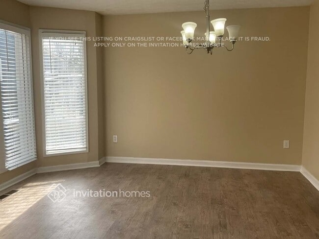 Photo - 2055 Brookstone Ct