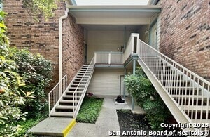 Building Photo - 4839 Brandeis St Unit 121 Rental