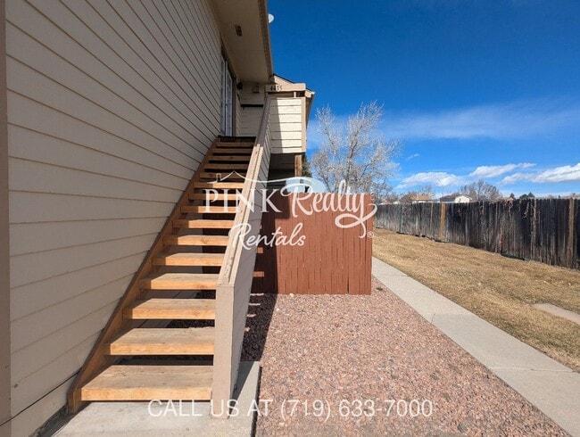 Photo - 4435 Hunting Meadows Cir