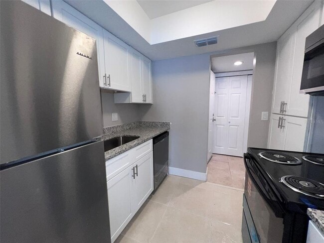 Photo - 4711 S Texas Ave Unidad 4711C