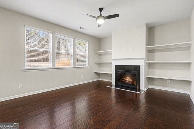 Photo - 5873 Keystone Ln