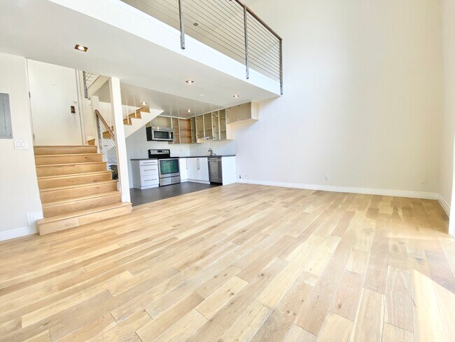 Photo - La Jolla Courtyard Apartments