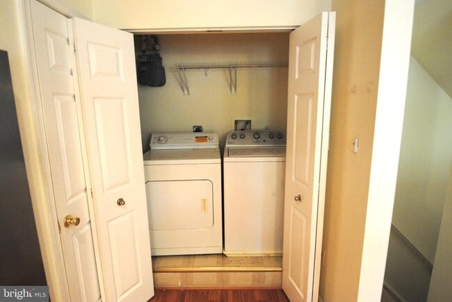 Photo - 12823 Fair Briar Ln