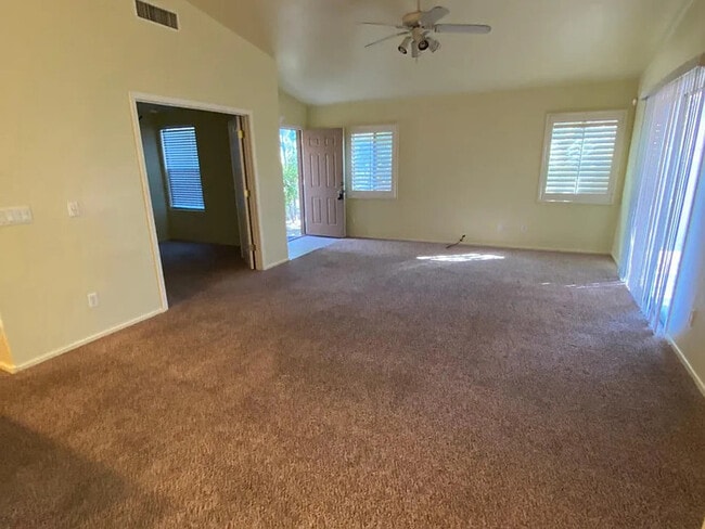 Photo - HOUSE FOR RENT