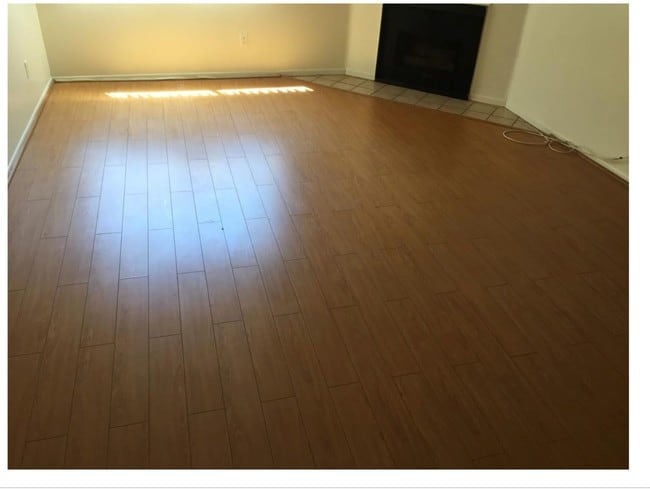 Photo - 343 W Lomita Ave Unit 202