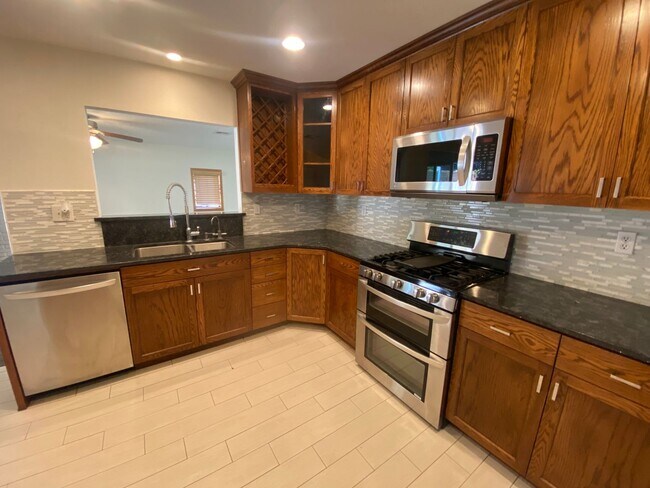 Photo - West Lancaster Pool Home